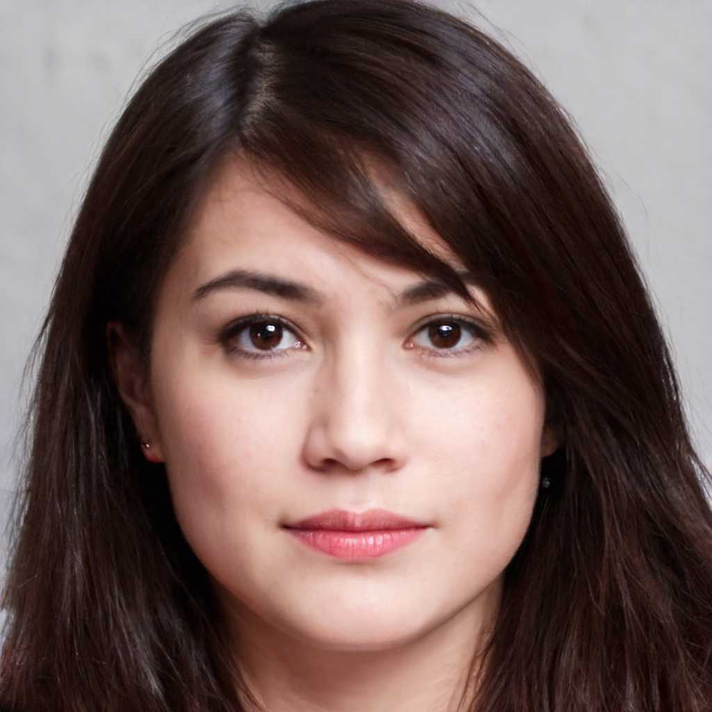 Ирина Михайлова, Казань